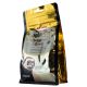 Uncle Jim&#39;s Duk Soup 1 lb